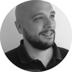 Nos Expert Geoffrey Reiser