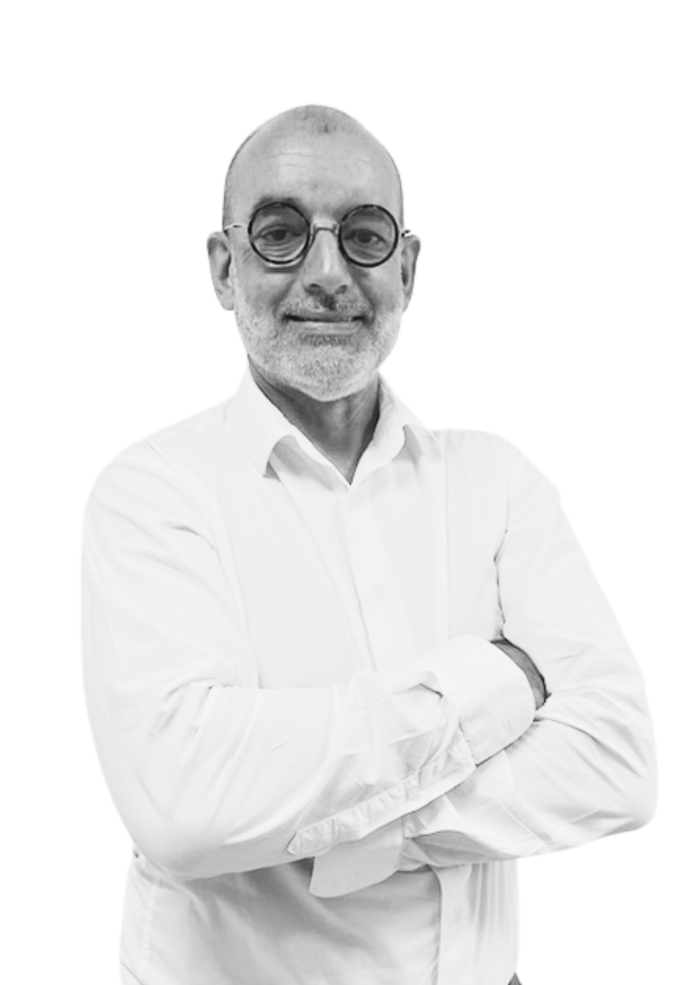 CUMINETTI Notre Expert des Pyrénées Orientales