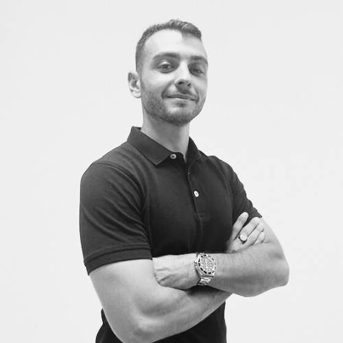 DODISCO Notre Expert des Pyrénées Orientales
