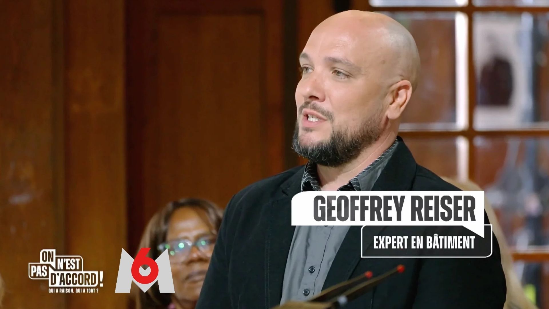 Design sans titre (1)