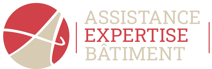 Assistance Expertise Bâtiment